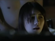 Koreaanse Sex Scene 20